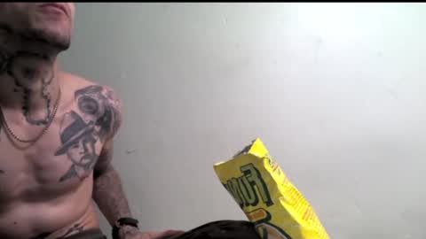 Austin is King online show from 01-21-25, 12:29