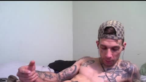 Austin is King online show from 01-22-25, 09:35
