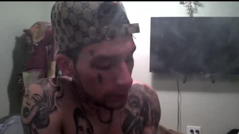 Austin is King online show from 01-22-25, 12:38