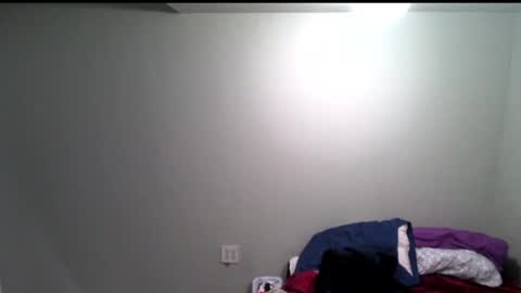 Austin is King online show from 01-22-25, 04:44