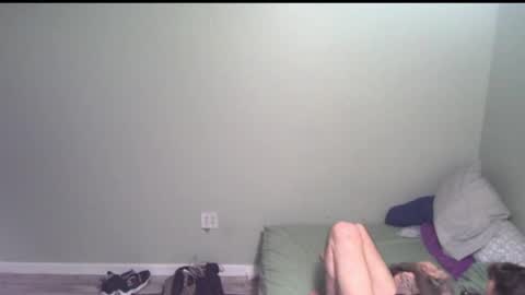 Austin is King online show from 01-22-25, 07:45
