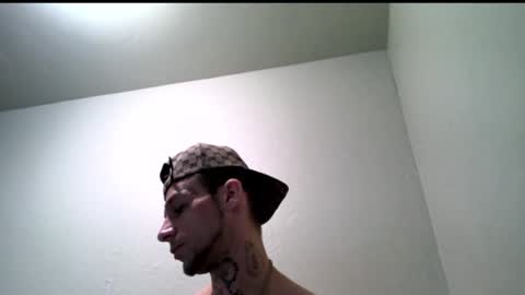 Austin is King online show from 01-29-25, 11:25