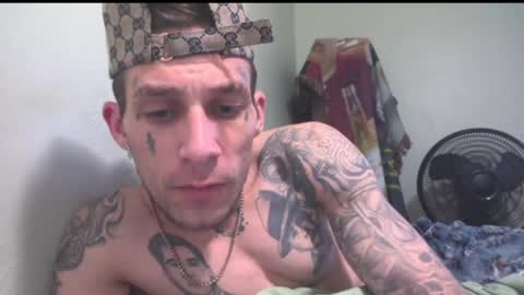 Austin is King online show from 01-30-25, 04:06
