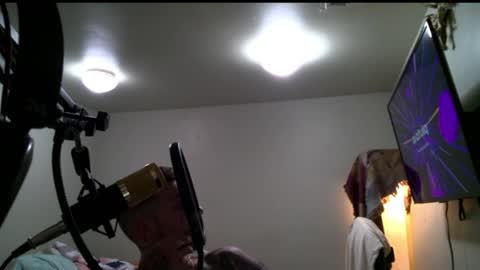 Austin is King online show from 02-06-25, 09:11