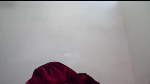 Austin is King online show from 02-17-25, 11:13