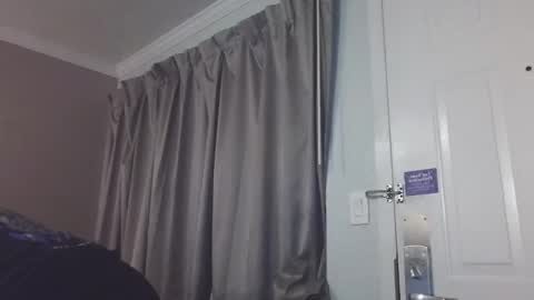 Austin is King online show from 02-24-25, 01:31