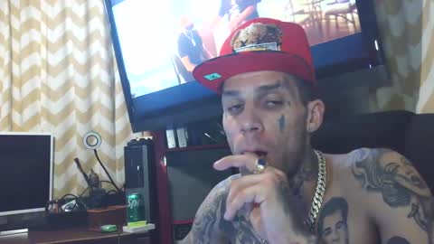 Austin is King online show from 02-27-25, 09:00