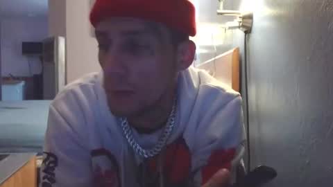 Austin is King online show from 03-11-25, 07:04