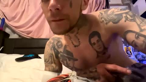 Austin is King online show from 09-24-25, 12:14