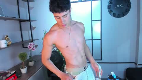 Austin  online show from 02-23-26, 07:11