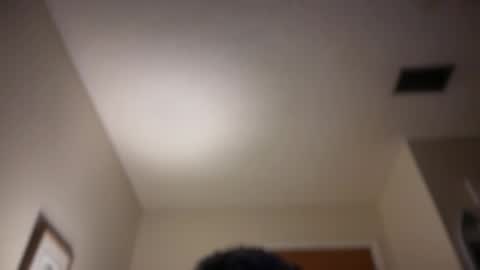 austinlolololo online show from 03-14-26, 04:29