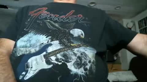 austinm19 online show from 02-23-26, 02:20