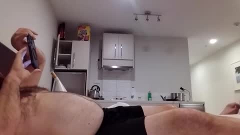 austinnz11 online show from 10-13-25, 07:30