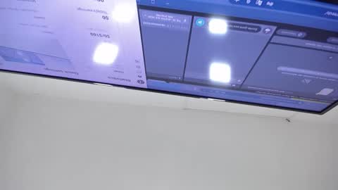 austinreeds online show from 09-22-25, 11:56