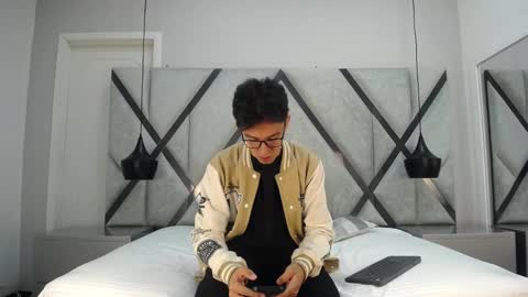 austinreeds online show from 10-15-25, 11:54