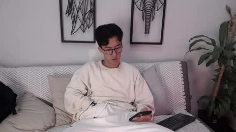 austinreeds online show from 11-20-25, 12:16