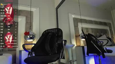 austinreeds online show from 03-13-26, 12:12