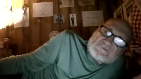 Snapshot of austinsmith59593 chatting on 03-06-26, 04:09 austinsmith59593 online show from 03-06-26, 04:09