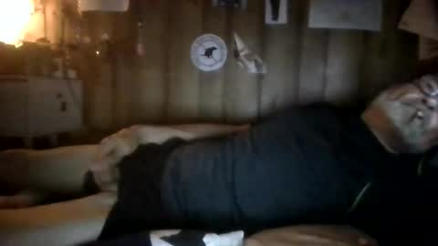 austinsmith59593 online show from 07-08-26, 03:44