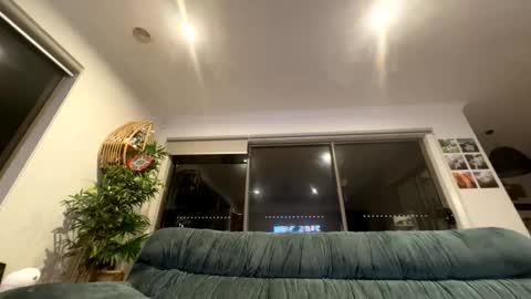 austintoner85 online show from 03-21-26, 10:20