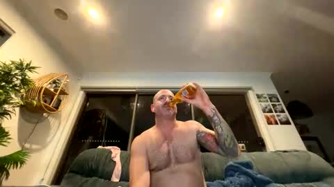 austintoner85 online show from 06-08-26, 09:09
