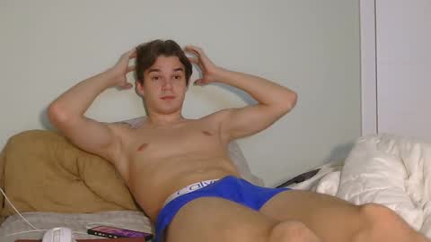 Auston 3 online show from 12-16-24, 08:58