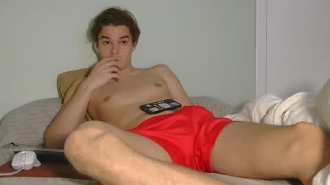 Auston 3 online show from 12-17-24, 08:21