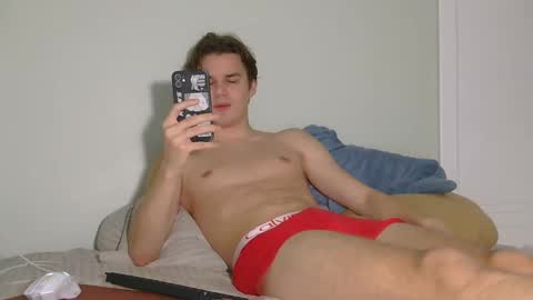 Auston 3 online show from 12-21-24, 12:31