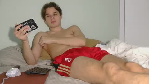 Auston 3 online show from 12-21-24, 11:13