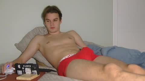 Auston 3 online show from 12-22-24, 10:47