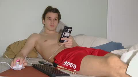 Auston 3 online show from 12-23-24, 11:39
