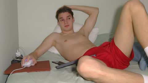 Auston 3 online show from 02-08-25, 06:01