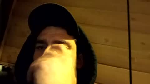 freakyfrenzy online show from 07-05-26, 05:20