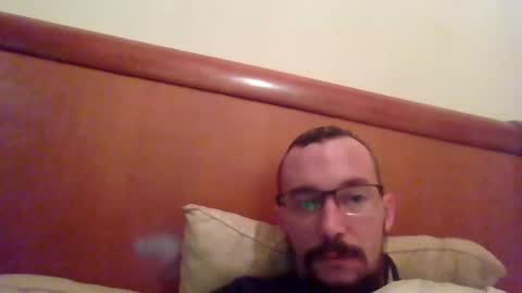 author980 online show from 09-10-25, 11:32