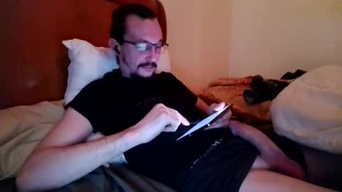 author980 online show from 01-08-26, 12:29