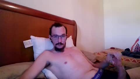 author980 online show from 01-12-26, 12:43