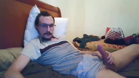 author980 online show from 01-16-26, 09:35