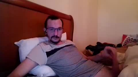 author980 online show from 01-17-26, 10:31