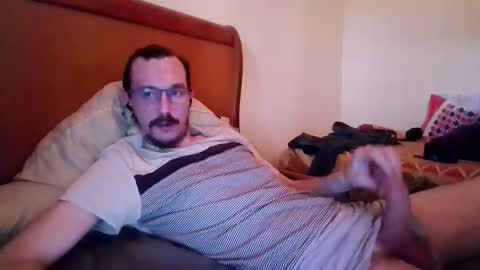 author980 online show from 01-18-26, 01:04