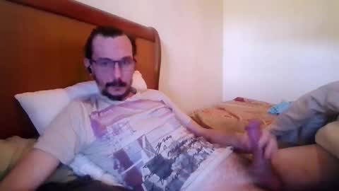 author980 online show from 02-01-26, 12:37