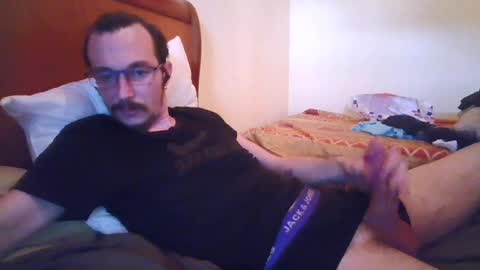 author980 online show from 02-03-26, 01:05