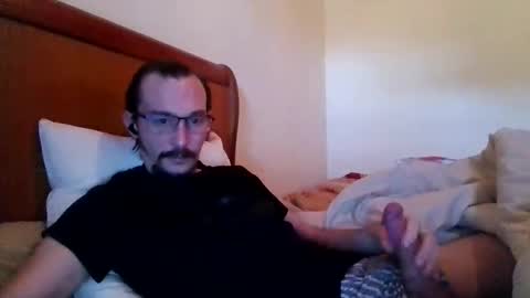 author980 online show from 02-08-26, 12:41