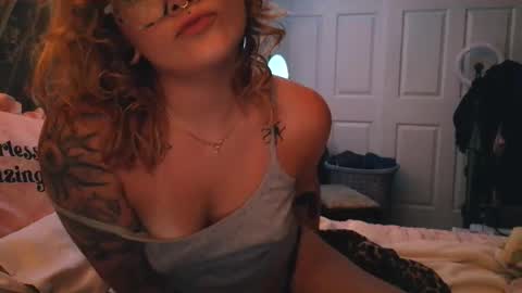 Autie 3 online show from 05-13-26, 02:42