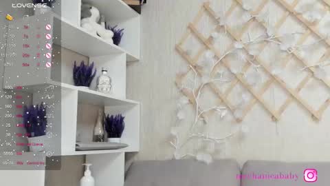 Dasha online show from 02-03-26, 11:59