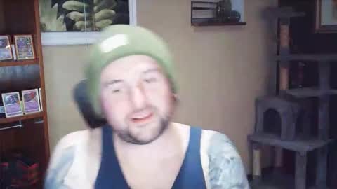 friendly carguy online show from 02-25-26, 11:58