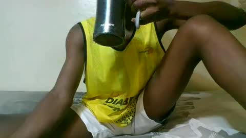 autoboys online show from 11-04-25, 07:02