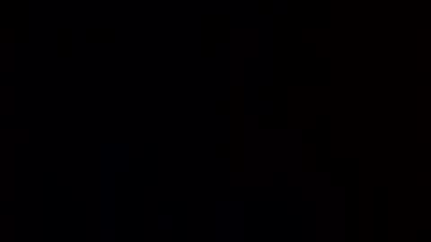 Snapshot of automotivtech chatting on 01-11-25, 09:04 Pluke online show from 01-11-25, 09:04