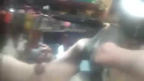 Snapshot of automotivtech chatting on 01-21-25, 11:03 Pluke online show from 01-21-25, 11:03