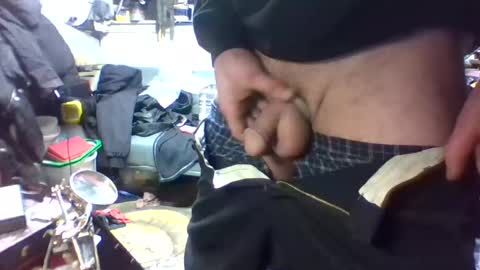 Snapshot of automotivtech chatting on 02-16-25, 09:16 Pluke online show from 02-16-25, 09:16