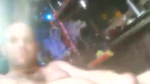 Snapshot of automotivtech chatting on 03-06-25, 04:52 Pluke online show from 03-06-25, 04:52